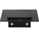 Витяжка ELEYUS VERTICAL 700 50 BL - изображение 9