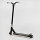 Трюковый самокат Best Scooter LineRunner HIC-система ПЕГИ алюминиевый диск и дека, колёса PU 110 мм (LR-40470) - зображення 2