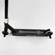 Трюковый самокат Best Scooter LineRunner HIC-система ПЕГИ алюминиевый диск и дека, колёса PU 110 мм (LR-40470) - зображення 4