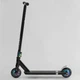 Трюковый самокат Best Scooter "HOP" HIC-система, ПЕГИ алюминиевый диск и дека, колёса PU 120 мм (N- 18013) - зображення 2