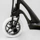 Трюковый самокат Best Scooter FEAR, SCS-система, ПЕГИ алюминиевый диск и дека, колёса PU 150 мм (МТ-30377) - зображення 5