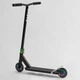 Трюковый самокат Best Scooter "HOP" HIC-система, ПЕГИ алюминиевый диск и дека, колёса PU 120 мм (N- 18013) - зображення 3