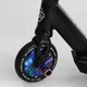 Трюковый самокат Best Scooter "HOP" HIC-система, ПЕГИ алюминиевый диск и дека, колёса PU 120 мм (N- 18013) - зображення 4