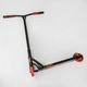 Трюковий самокат Best Scooter FEAR, SCS-система, ПЕГІ алюмінієвий диск і дека, колеса PU 150 мм (МТ-50599) - зображення 4