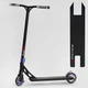 Трюковый самокат Best Scooter Freestyle HIC-система, ПЕГИ алюминиевый диск и дека, колёса PU 120 мм (N- 43005) - зображення 1