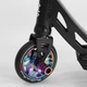 Трюковый самокат Best Scooter Freestyle HIC-система, ПЕГИ алюминиевый диск и дека, колёса PU 120 мм (N- 43005) - зображення 4