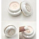 Крем (против пигментации) для выравнивания и отбеливания тона лица Images Beauty Muscle Run Lady Cream с жемчужной пудрой, 30 г - изображение 2