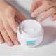 Крем для лица детский увлажняющий, Bioaqua - изображение 2