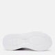 Женские кроссовки Puma Anzarun Lite 37112805 37 (4) 23 см Peacoat-Puma White (4062451653149) - изображение 7