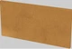Підступи Paradyz Aquarius 14,8x30 Brown - зображення 1