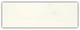 Плитка Paradyz Pandora 25x75 bianco - зображення 1