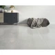 Плитка Paradyz Stone 59,8x59,8 crema полуполированная - изображение 2