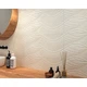 Плитка Classica Paradyz Symetry 30x60 beige structure - зображення 2
