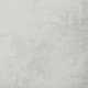 Плитка Paradyz Scratch 59,8x59,8 bianco polpoler - изображение 3