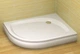 піддон Radaway Patmos E 120x90 правий (4P91217-03R) - зображення 1