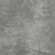 Плитка Paradyz Scratch 59,8x59,8 nero satin - изображение 1