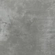 Плитка Paradyz Scratch 59,8x59,8 nero satin - изображение 3