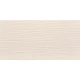 Плитка Classica Paradyz Synergy 30x60 beige structure A - изображение 1