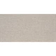 Плитка Classica Paradyz Symetry 30x60 grys - изображение 1