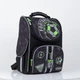 Рюкзак школьный каркасный Kite Education Champion K22-501S-6 - изображение 9