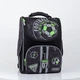 Рюкзак школьный каркасный Kite Education Champion K22-501S-6 - изображение 14