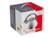 Чайник со свистком Vinzer Ellipse VZ-50018 3.2 л - изображение 3