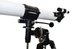 Телескоп polcraft 70/900 EQ2 - изображение 4