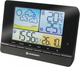 Метеостанция Bresser MeteoTrend Colour Black - изображение 1