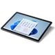 Планшет Microsoft Surface Go 3 - 10,5" PixelSense 1920x1280 | Intel Core i3-10100Y / 4 RAM / 64GB Platinum - изображение 3
