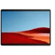 Планшет Microsoft Surface Pro X - 13" PixelSense (2880x1920)| Microsoft SQ1 / 8 RAM / 256 GB Platinum - изображение 1