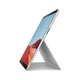 Планшет Microsoft Surface Pro X - 13" PixelSense (2880x1920)| Microsoft SQ1 / 8 RAM / 256 GB Platinum - изображение 2