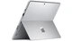 Планшет Microsoft Surface Pro 7+ - 12,3" PixelSense (2736x1824)| Intel Core i5-1135G7 / 16 RAM / 256 GB Platinum - изображение 3