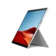 Планшет Microsoft Surface Pro X - 13" PixelSense (2880x1920)| Microsoft SQ1 / 8 RAM / 256 GB Platinum - изображение 3