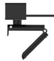 Веб-камера ProXtend X701 4K Webcam (PX-CAM003) - изображение 3