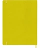 Блокнот Moleskine Silk великий 19 х 25 см в лінію солом'яно-жовтий - изображение 5