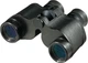 Бинокль Bassell 7x32 Black - изображение 5