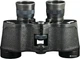 Бинокль Bassell 7x32 Black - изображение 7