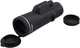 Монокль Bassell 10x50 (10x50-BASSELL-MONO) - изображение 4