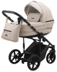 Коляска 2 в 1 Adamex Rimini ECO RI-213 - изображение 2