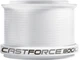 Котушка сьорф Trabucco Castforce CX Surf 8000 Ultra Light (035-22-800) - зображення 8