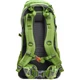 Рюкзак Skif Outdoor Seagle 45L Зеленый (1013-389.02.23) - изображение 3