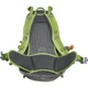 Рюкзак Skif Outdoor Seagle 45L Зеленый (1013-389.02.23) - изображение 4