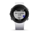 Смарт-часы Garmin Swim 2 Whitestone (010-02247-11/010-02247-01) - изображение 4
