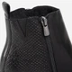 Botki damskie skórzane Lasocki RST-2159-03 40 26.1 cm Czarne (5903698134277) - obraz 6