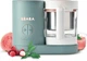 Блендер-пароварка - Beaba Babycook Neo Eucalyptus - изображение 2