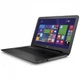 БУ Ноутбук HP Compaq TPN-C117 15.6 Intel N3540 ( 4 ЯДРА ) 4 RAM 500 HDD - изображение 1