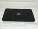 БУ Ноутбук HP Compaq TPN-C117 15.6 Intel N3540 ( 4 ЯДРА ) 4 RAM 500 HDD - изображение 3