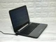 БУ Ноутбук HP Compaq TPN-C117 15.6 Intel N3540 ( 4 ЯДРА ) 4 RAM 500 HDD - изображение 6