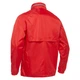 Ветровка Macron Praia Hero 3XS Red - изображение 3