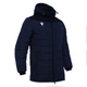 Куртка Macron Narvik XXS Navy - изображение 1